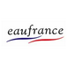 Logo Eau France