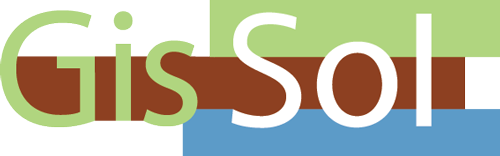 logo GIS SOL