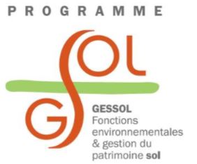 Logo Programme GESSOL