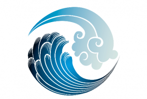 Logo Plateforme Océan et Climat