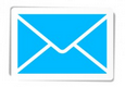 Logo - Contact Boite Courriel