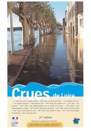 Crues de Loire | 