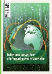 Guide pour un système d' information éco-responsable | 
