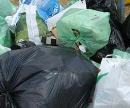 Collecte des déchets | DIRECTION REGIONALE DE L'ENVIRONNEMENT, DE L'AMENAGEMENT ET DU LOGEMENT CENTRE-VAL DE LOIRE