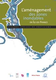 L'aménagement des zones inondables en Ile-de-France : regards croisés de praticiens | BRUN A - géographe