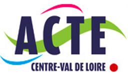 ACTE Centre-Val de Loire | DIRECTION REGIONALE DE L'ENVIRONNEMENT, DE L'AMENAGEMENT ET DU LOGEMENT CENTRE-VAL DE LOIRE