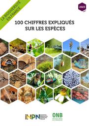 La biodiversité en France : 100 chiffres expliqués sur les espèces | OFFICE FRANCAIS DE LA BIODIVERSITE