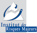 Logo IRMA Rhone-Alpes