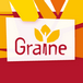 Logo GRAINE Rhone-Alpes