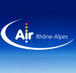 Observatoire Air Rhone-Alpes