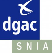  DGAC SNIA Service national d’ingénierie aéroportuaire