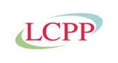 LCPP Laboratoire central de la préfecture de police