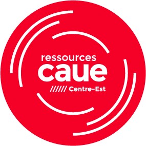 Portail documentaire des CAUE  Centre Est