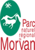 Les documents du Parc du Morvan